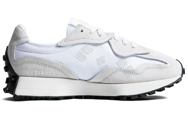 New Balance 610T "urbancore"