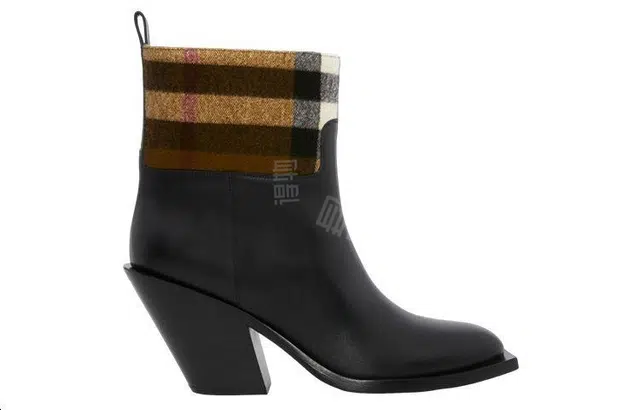 Burberry 7cm