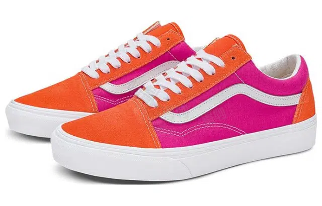 Vans Old Skool