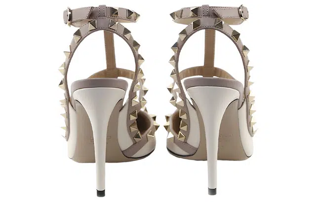 Valentino Rockstud