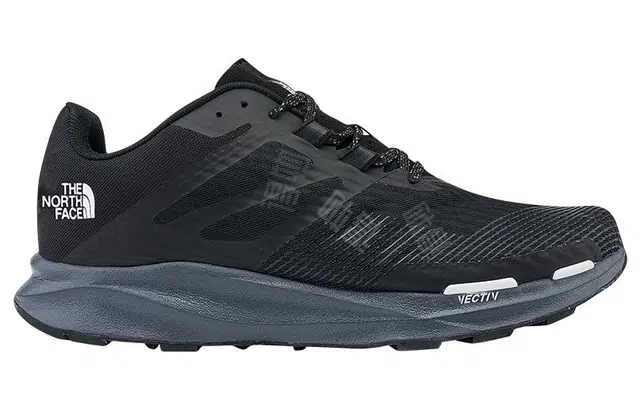 THE NORTH FACE Vectiv Eminus