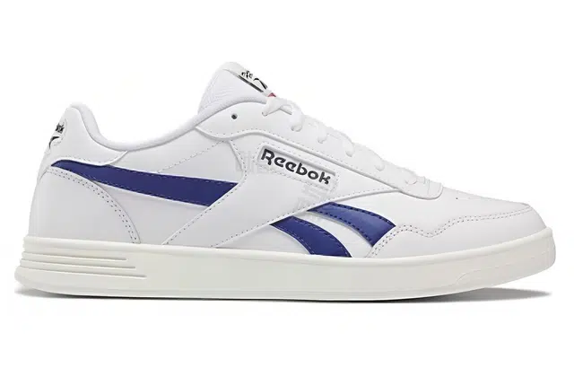 Reebok Court Advance