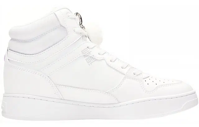 Champion Essentials 1919 Trainer High 2.0