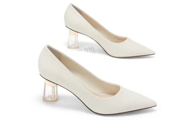 CHARLESKEITH PU 5.9cm