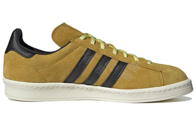 adidas originals Campus 80s