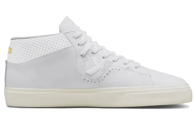 Converse Cons Louie Lopez Pro Mono Leather
