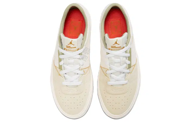 Jordan Air Jordan Series .05