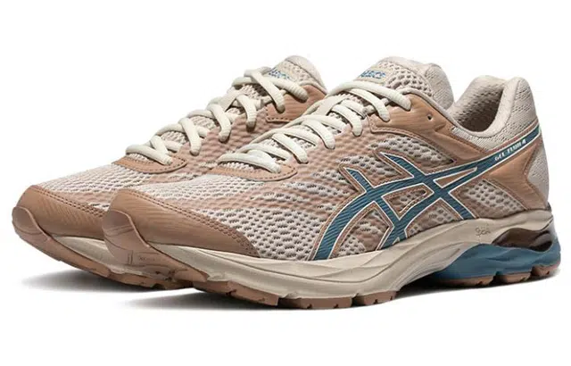 Asics Gel-Flux 4