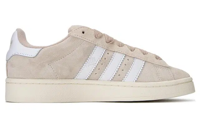 adidas Campus 00s Khaki