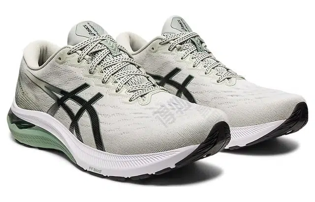 Asics GT-2000 11