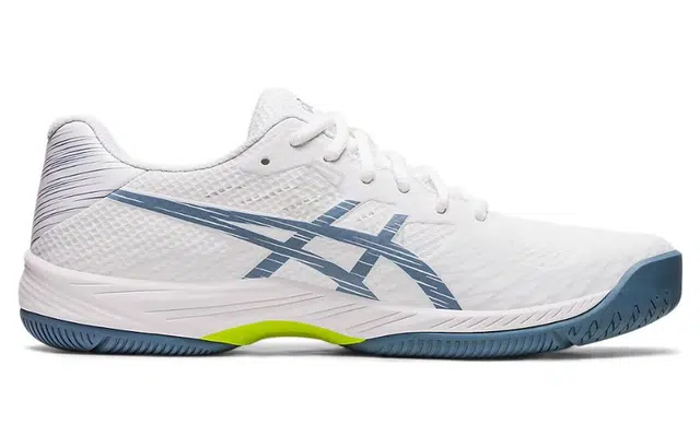 Asics Gel-Game 9