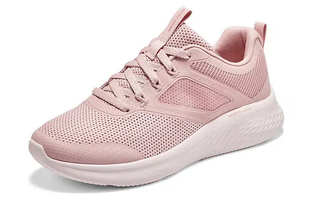 Skechers Skech-Lite Pro