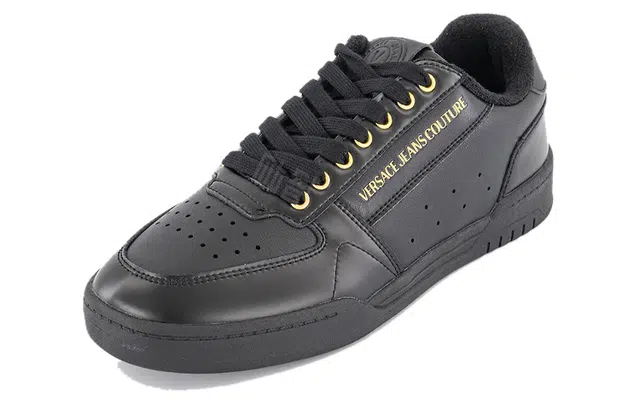 VERSACE JEANS