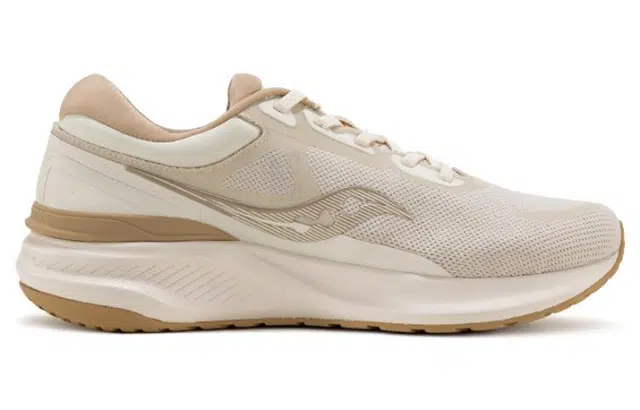 Saucony Puff