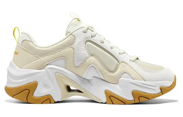 Skechers Stamina V3