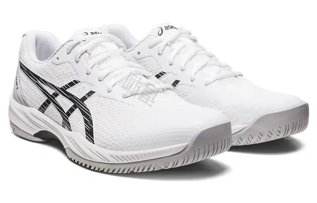 Asics Gel-Game 9