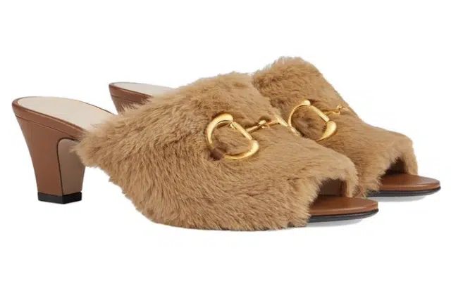 GUCCI 5.5cm