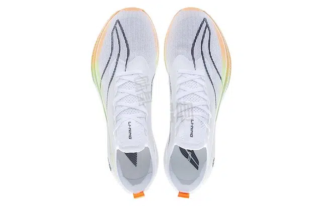 LiNing 3.0 Elite