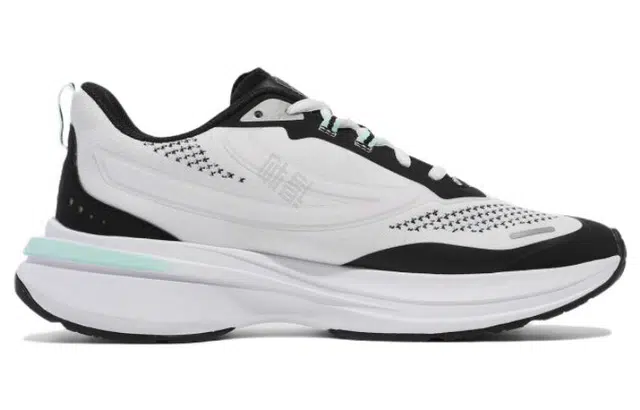 FILA Case N3 2.0