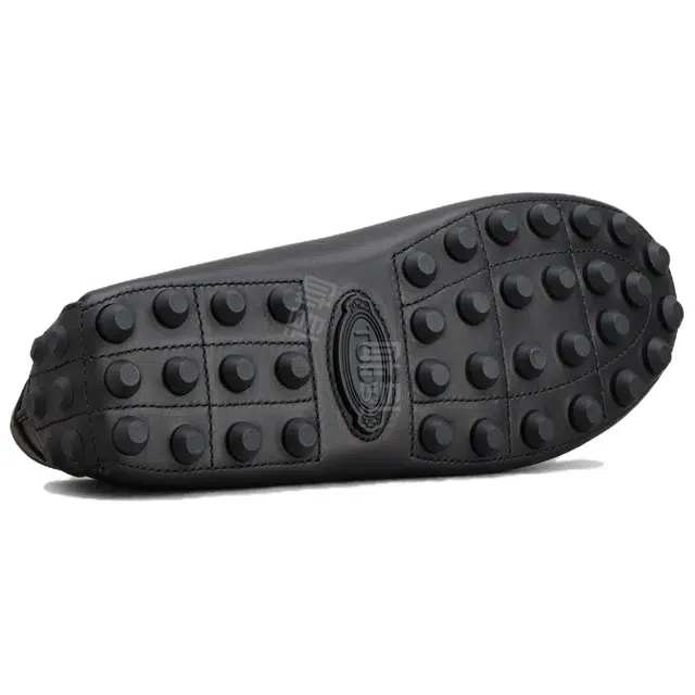 TOD'S T
