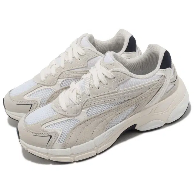 PUMA Teveris Nitro