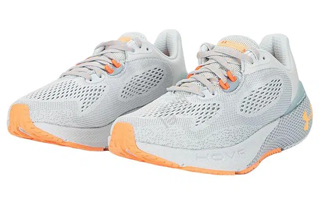 Under Armour HOVR Machina 3 CN