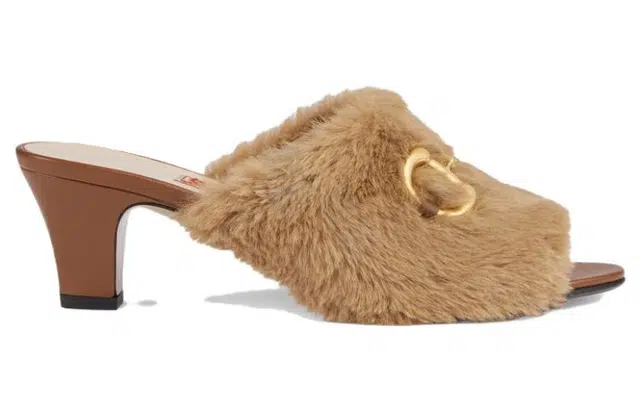 GUCCI 5.5cm