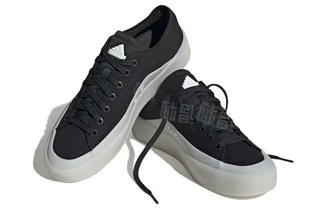 adidas Znsored Lifestyle