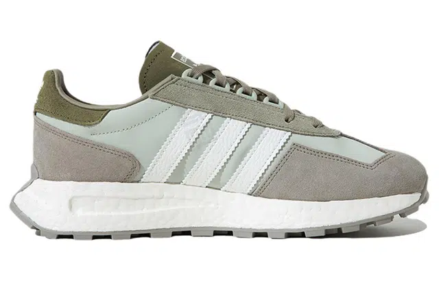 adidas originals Retropy E5