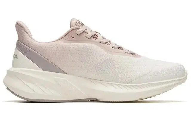 Anta 4