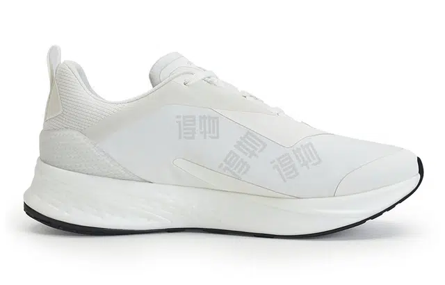 DESCENTE Enerzite