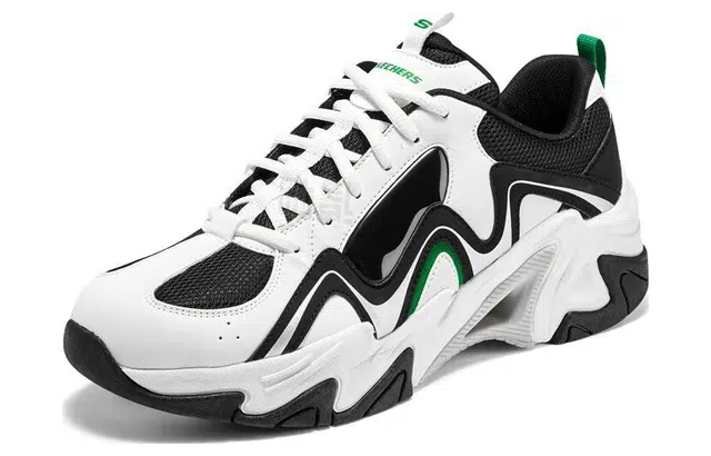 Skechers Stamina V3