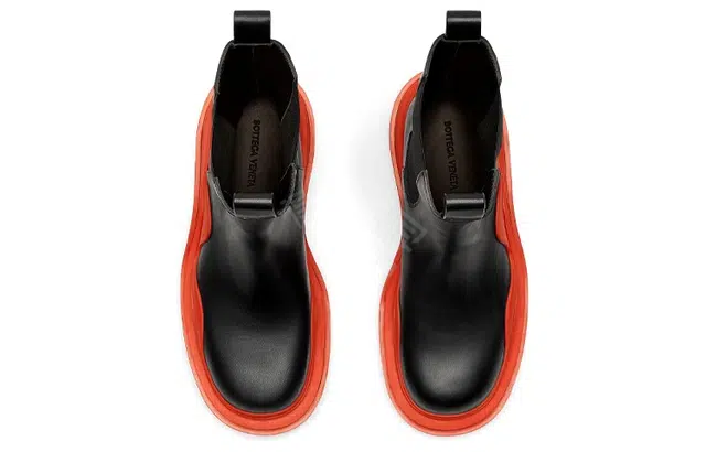 Bottega Veneta