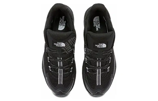 THE NORTH FACE Vectiv Taraval