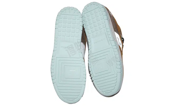 Acne Studios