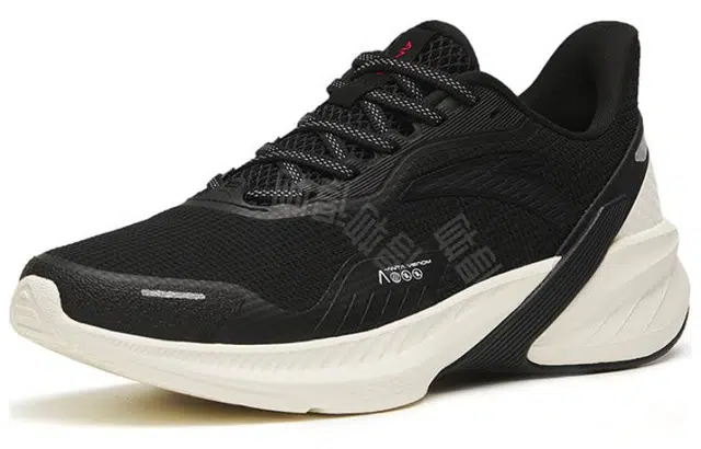 Anta 4