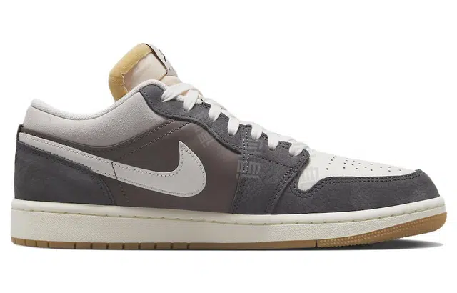 Jordan Air Jordan 1 Low