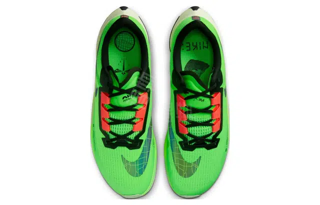 Nike Air Zoom Rival Fly 3