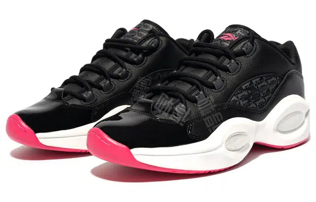 PHANTACI x Reebok Question Low 16