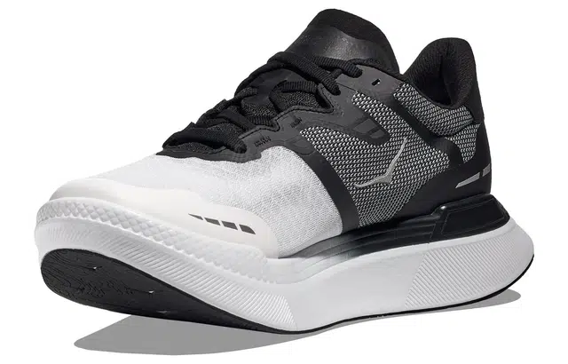 HOKA ONE ONE Transport X