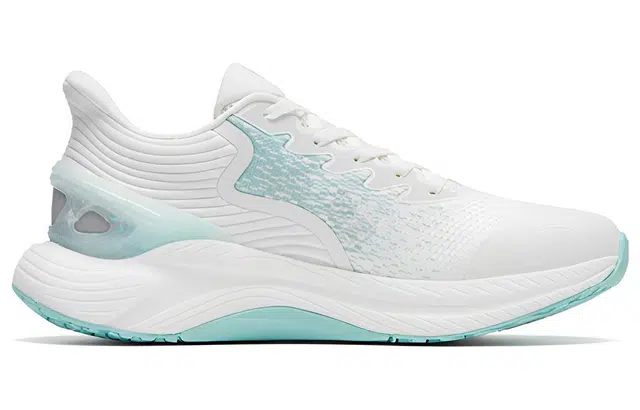 Anta 3.0 Lite