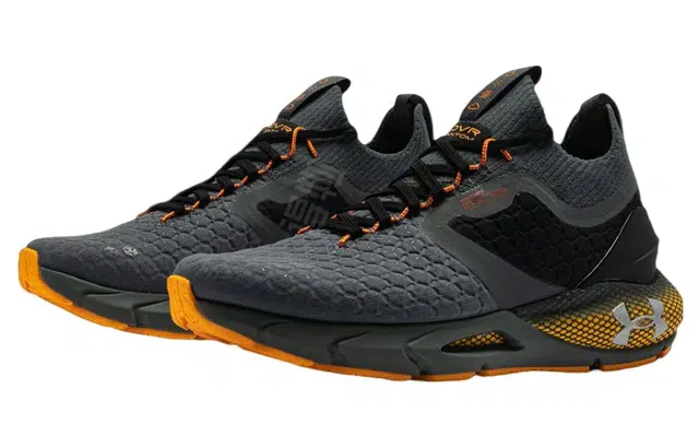 Under Armour 2 ColdGear Reactor