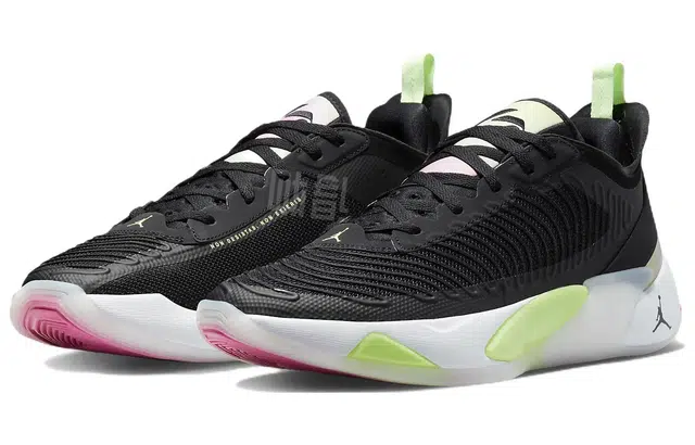 Jordan Luka 1 PF