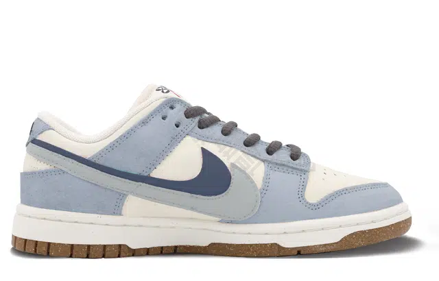 Nike Dunk Low SE