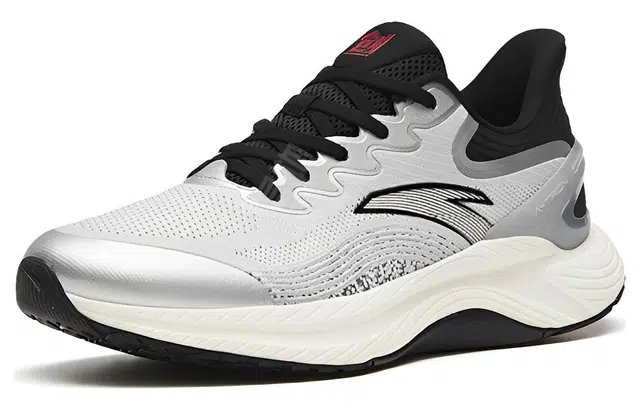 Anta 3.0 Lite
