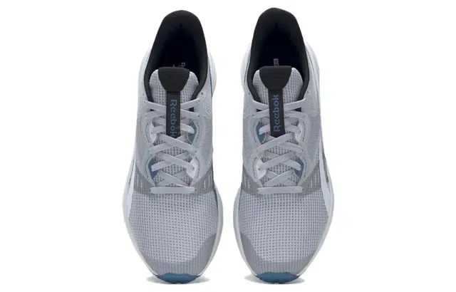 Reebok Energen Tech Plus