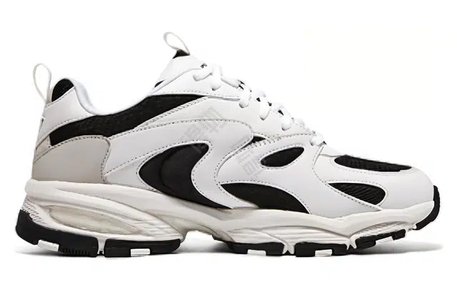 Skechers Vigor 3.0