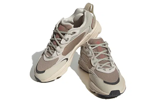 adidas originals Ozweego META