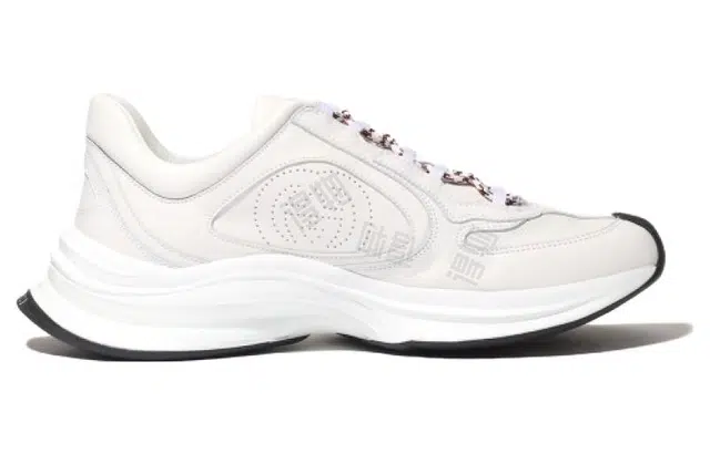 GUCCI Run