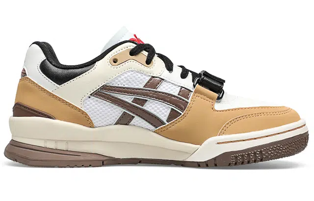 Asics Gel-Spotlyte Low V2